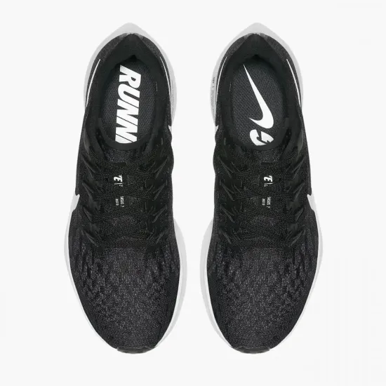 Кросівки Nike Air Zoom Pegasus 36 AQ2210-004