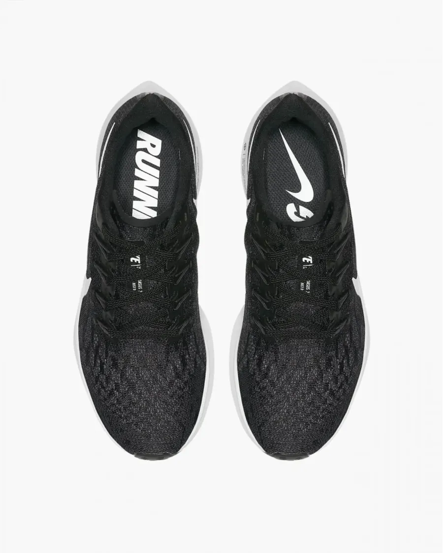 Кросівки Nike Air Zoom Pegasus 36 AQ2210-004