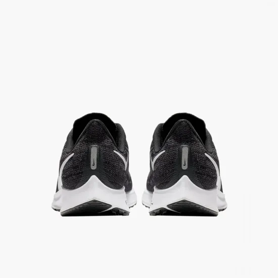 Кросівки Nike Air Zoom Pegasus 36 AQ2210-004
