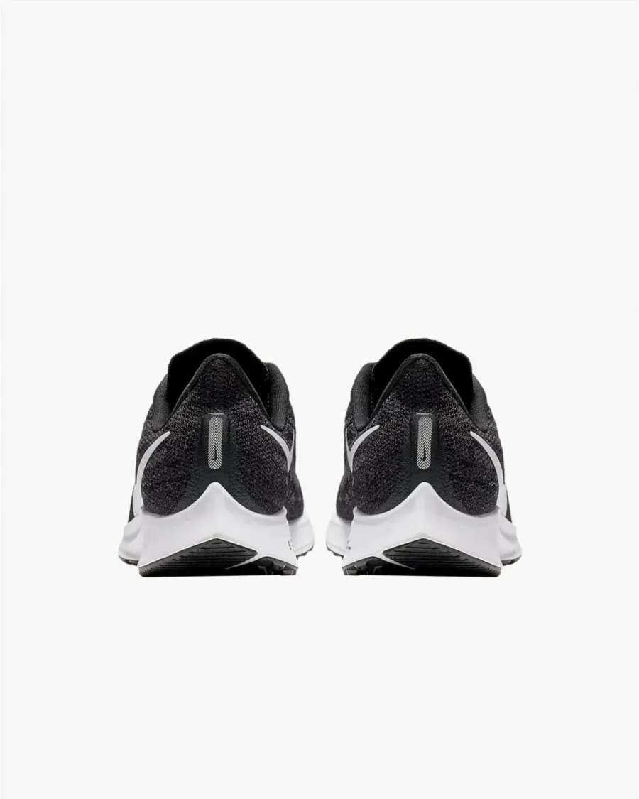 Кросівки Nike Air Zoom Pegasus 36 AQ2210-004