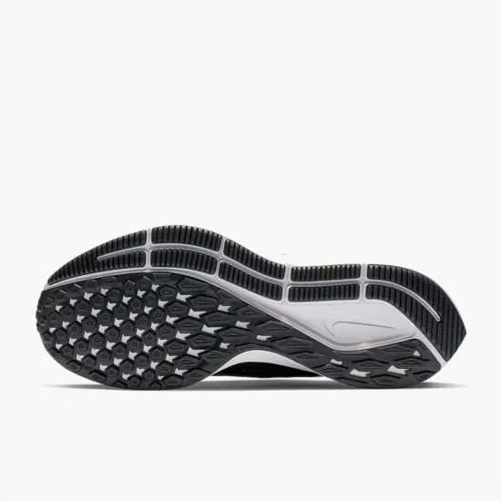 Кросівки Nike Air Zoom Pegasus 36 AQ2210-004