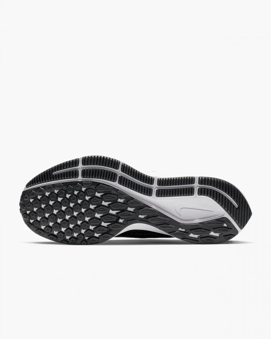 Кросівки Nike Air Zoom Pegasus 36 AQ2210-004
