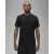 Футболка Nike Air Jordan Core Blank Crew AQ2366-010