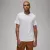 Футболка Nike Air Jordan Core Blank Crew AQ2366-100