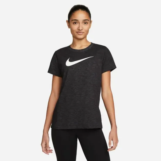 Футболка Nike Dri-FIT Tee AQ3212-010