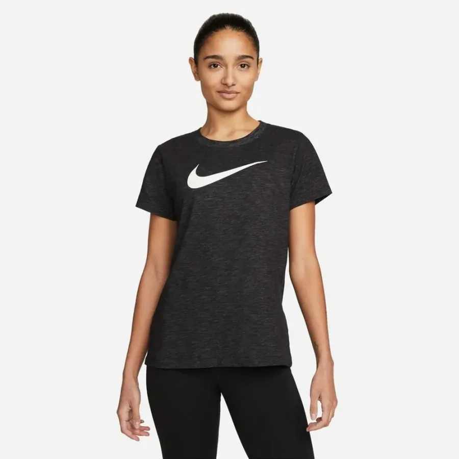 Футболка Nike Dri-FIT Tee AQ3212-010