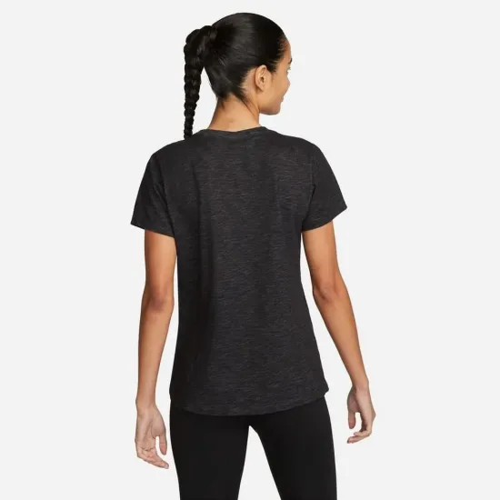 Футболка Nike Dri-FIT Tee AQ3212-010
