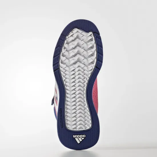 Кросівки Adidas Jan BS 2.0 Mid K AQ6812