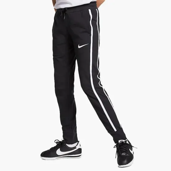 Штани Nike Sportswear Jersey AQ8840-010