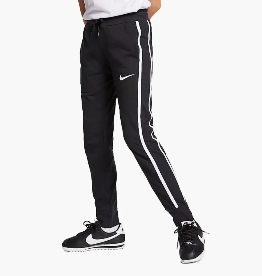 Штани Nike Sportswear Jersey AQ8840-010