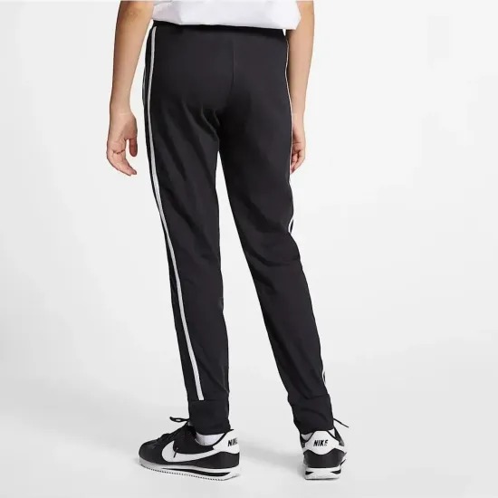 Штани Nike Sportswear Jersey AQ8840-010