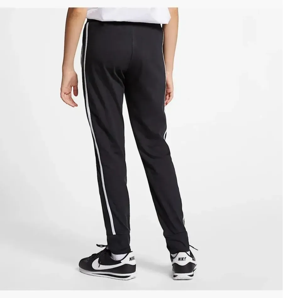 Штани Nike Sportswear Jersey AQ8840-010