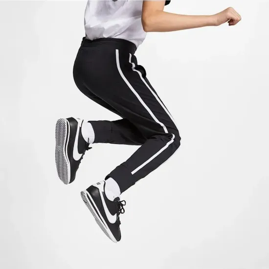 Штани Nike Sportswear Jersey AQ8840-010