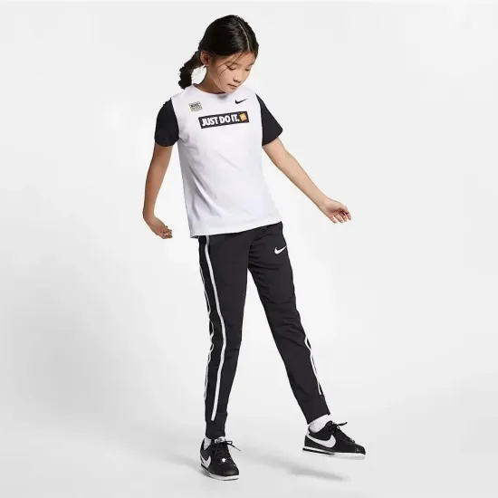 Штани Nike Sportswear Jersey AQ8840-010