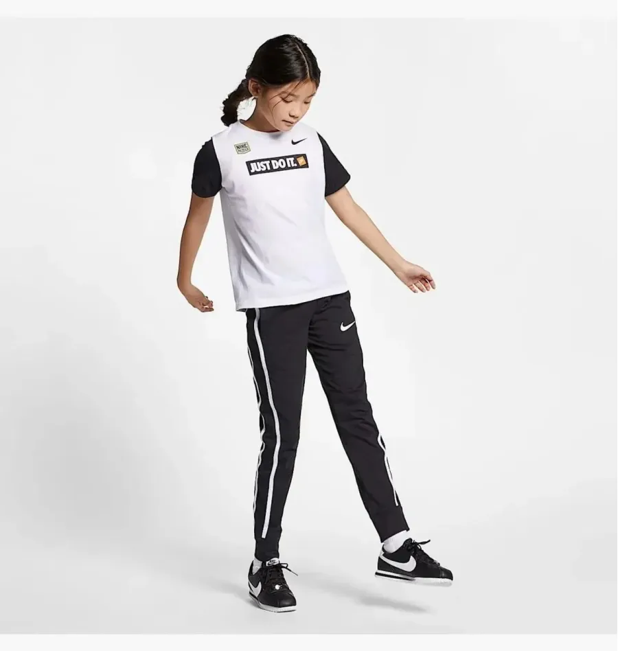 Штани Nike Sportswear Jersey AQ8840-010