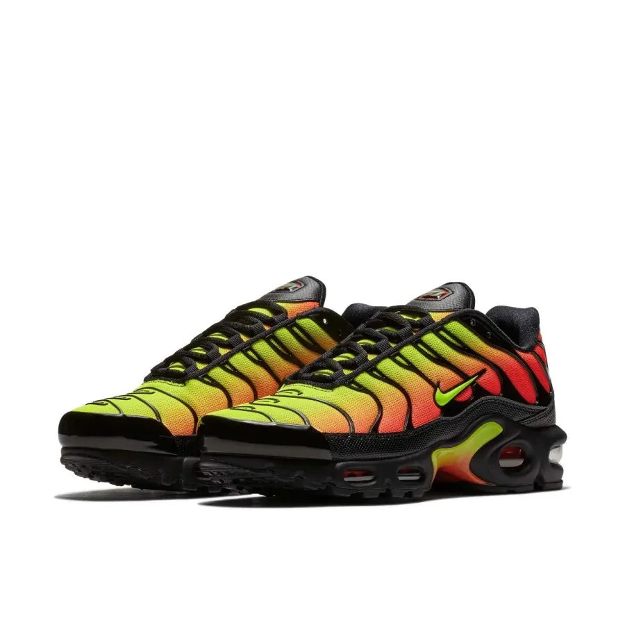 Кросівки Nike Air Max Plus AQ9979-001