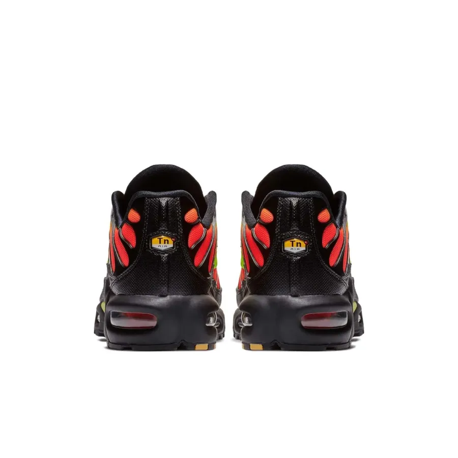 Кросівки Nike Air Max Plus AQ9979-001