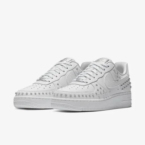 Кросівки Nike Air Force 1 '07 XX AR0639-100