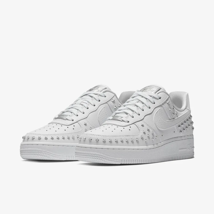 Кросівки Nike Air Force 1 '07 XX AR0639-100