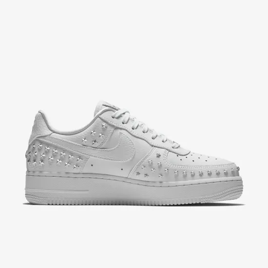 Кросівки Nike Air Force 1 '07 XX AR0639-100