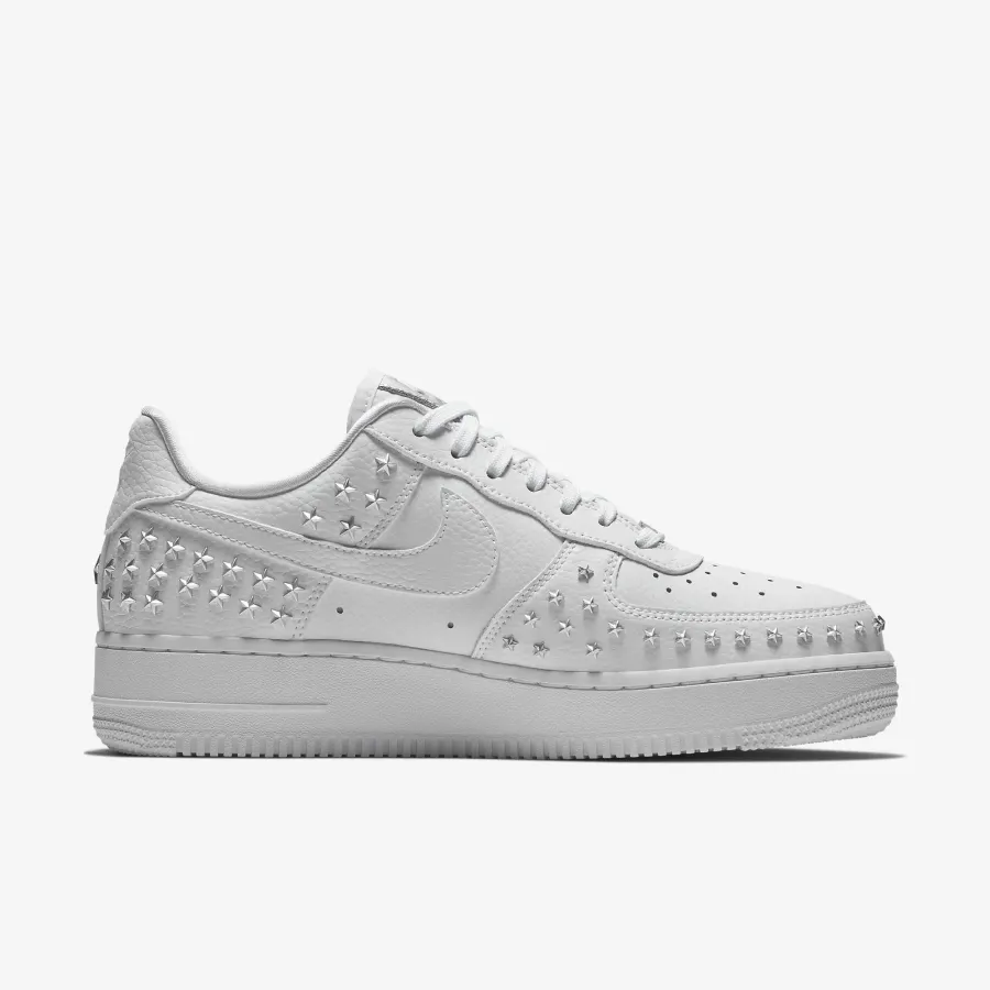 Кросівки Nike Air Force 1 '07 XX AR0639-100