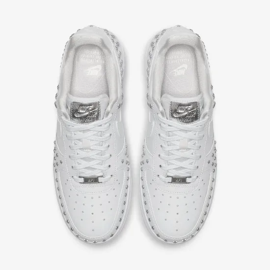 Кросівки Nike Air Force 1 '07 XX AR0639-100
