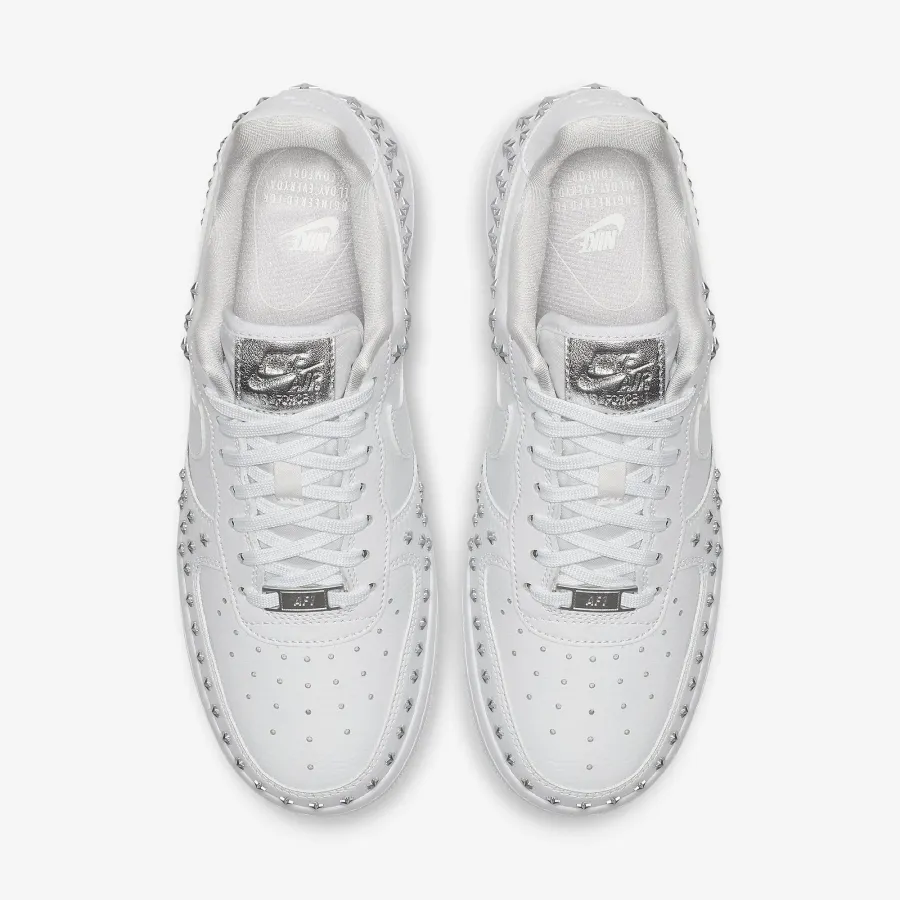 Кросівки Nike Air Force 1 '07 XX AR0639-100