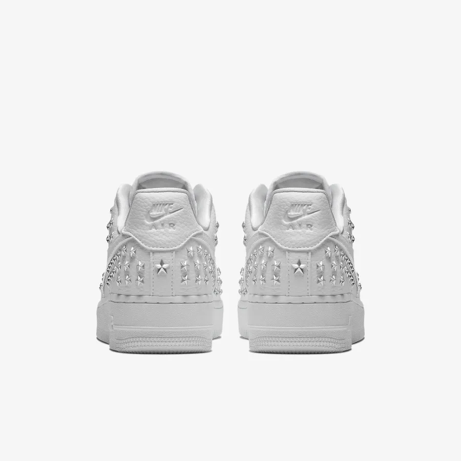 Кросівки Nike Air Force 1 '07 XX AR0639-100
