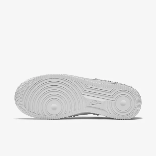 Кросівки Nike Air Force 1 '07 XX AR0639-100