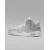 Кросівки Nike Air Jordan Courtside 23 AR1000-003