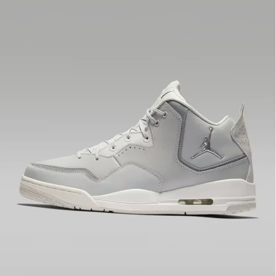 Кросівки Nike Air Jordan Courtside 23 AR1000-003