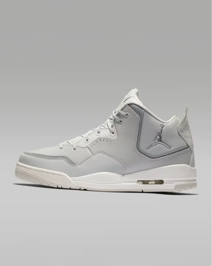 Кросівки Nike Air Jordan Courtside 23 AR1000-003