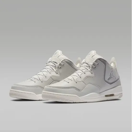 Кросівки Nike Air Jordan Courtside 23 AR1000-003