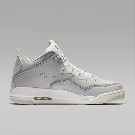 Кросівки Nike Air Jordan Courtside 23 AR1000-003