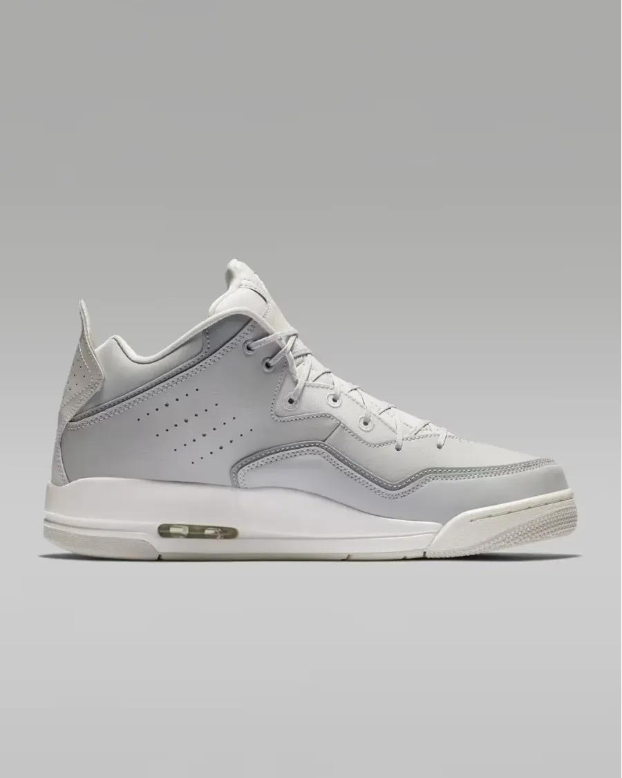 Кросівки Nike Air Jordan Courtside 23 AR1000-003