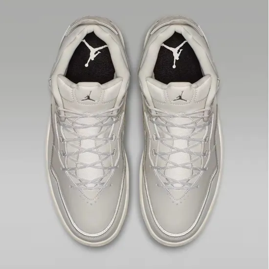 Кросівки Nike Air Jordan Courtside 23 AR1000-003