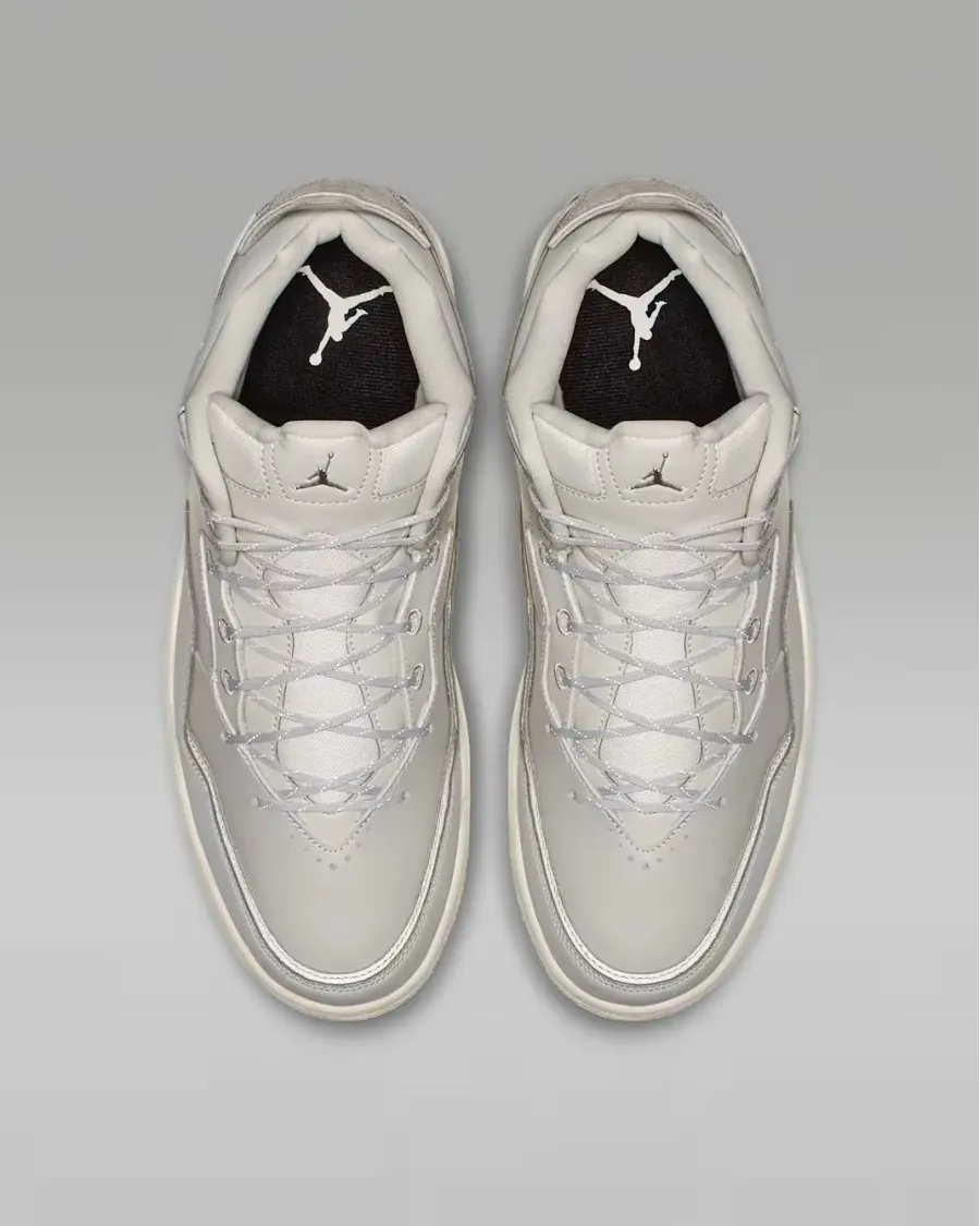 Кросівки Nike Air Jordan Courtside 23 AR1000-003
