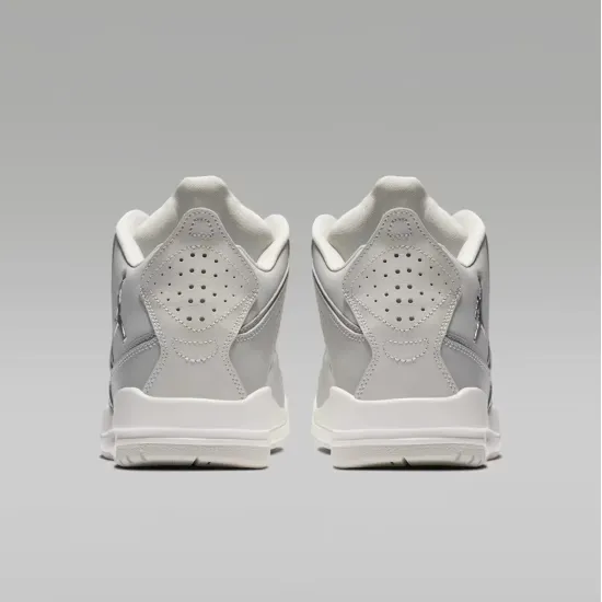 Кросівки Nike Air Jordan Courtside 23 AR1000-003