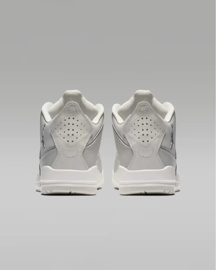 Кросівки Nike Air Jordan Courtside 23 AR1000-003