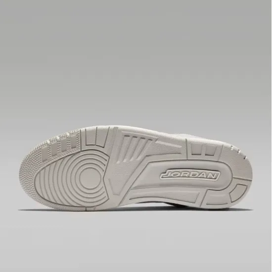 Кросівки Nike Air Jordan Courtside 23 AR1000-003