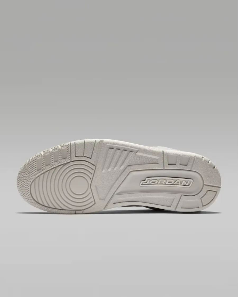 Кросівки Nike Air Jordan Courtside 23 AR1000-003