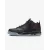 Кросівки Nike Air Jordan Courtside 23 AR1000-023