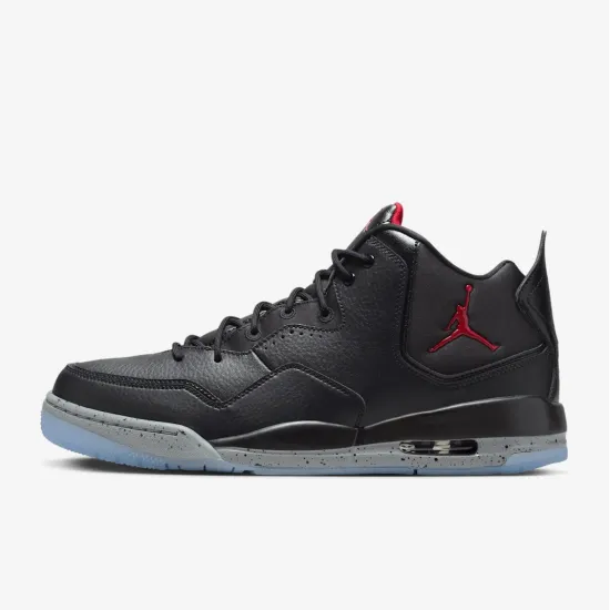 Кросівки Nike Air Jordan Courtside 23 AR1000-023