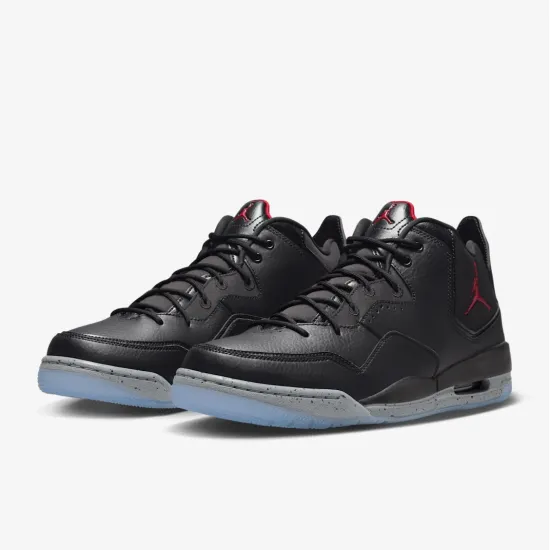 Кросівки Nike Air Jordan Courtside 23 AR1000-023