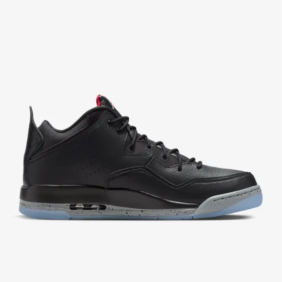 Кросівки Nike Air Jordan Courtside 23 AR1000-023