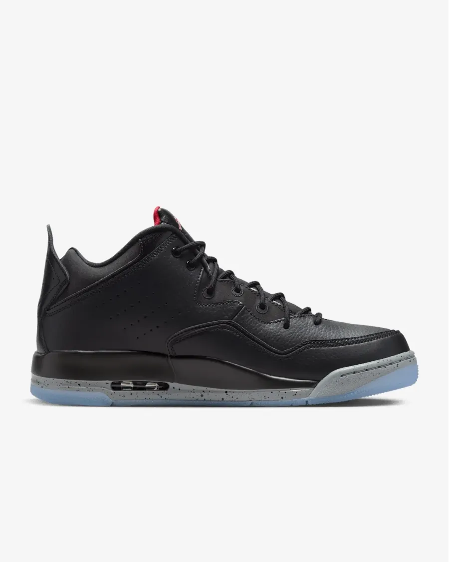 Кросівки Nike Air Jordan Courtside 23 AR1000-023