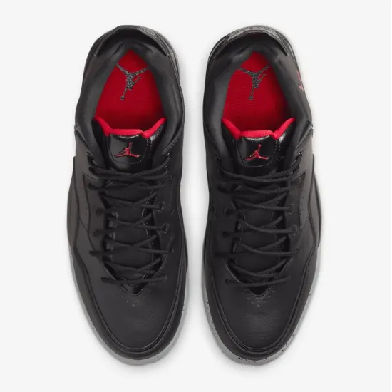 Кросівки Nike Air Jordan Courtside 23 AR1000-023