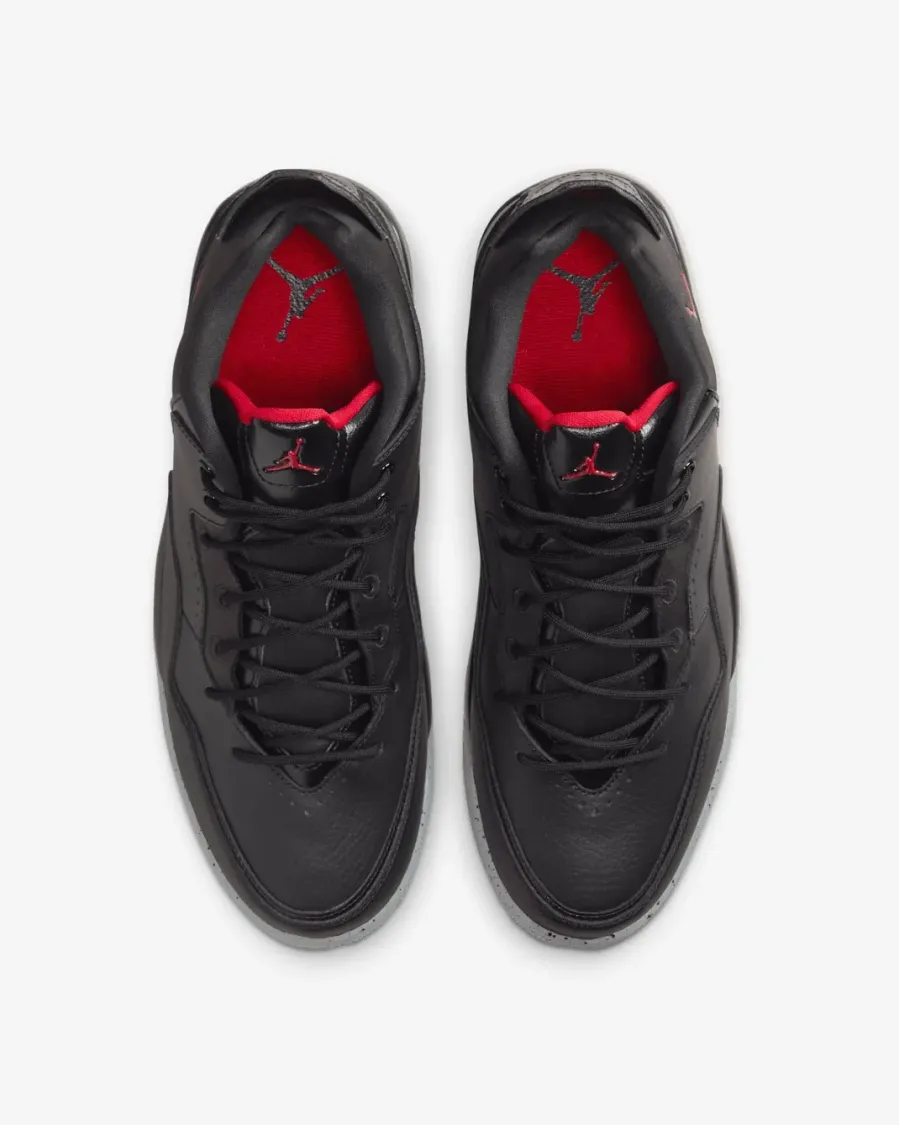 Кросівки Nike Air Jordan Courtside 23 AR1000-023