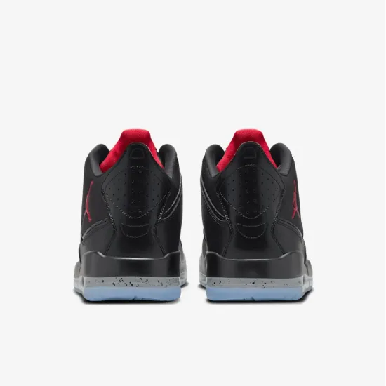 Кросівки Nike Air Jordan Courtside 23 AR1000-023