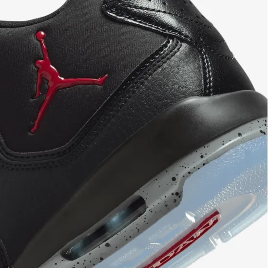 Кросівки Nike Air Jordan Courtside 23 AR1000-023